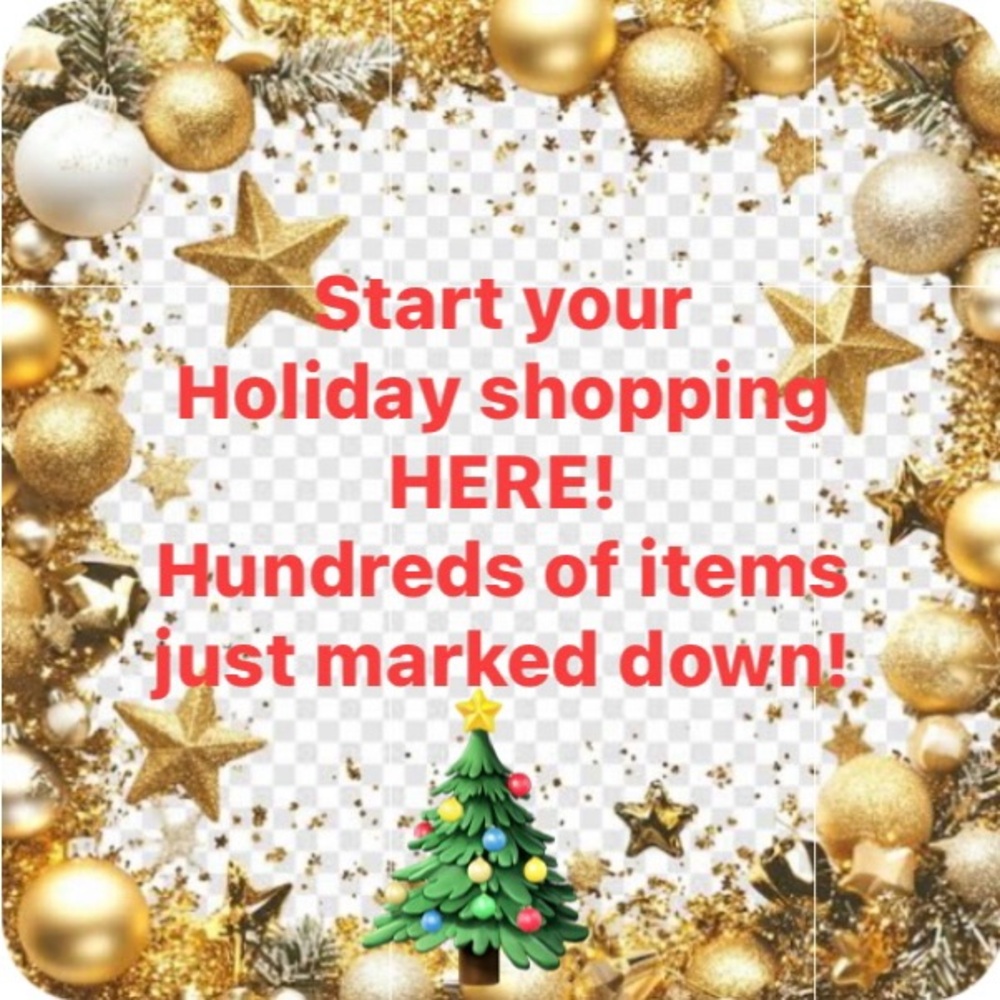 Meet your Posher, Lola